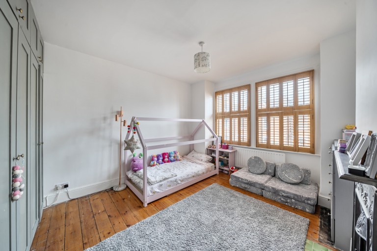 Images for Holstein Avenue, Weybridge, Surrey