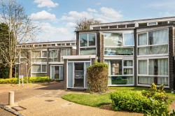 Images for Templemere, Weybridge, KT13