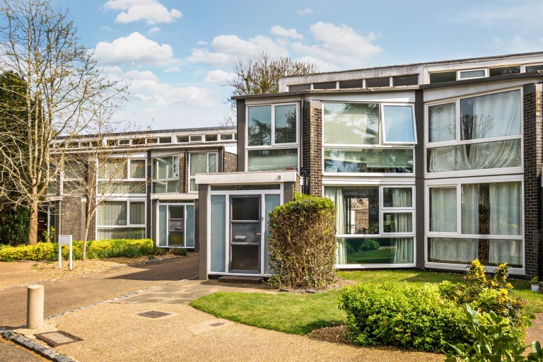 Images for Templemere, Weybridge, KT13
