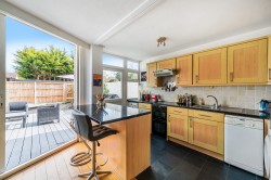 Images for Templemere, Weybridge, KT13