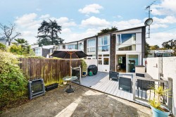 Images for Templemere, Weybridge, Surrey