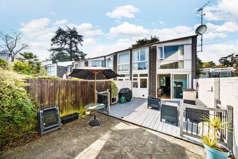Images for Templemere, Weybridge, Surrey