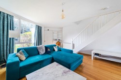 Images for Templemere, Weybridge, Surrey