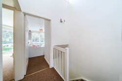 Images for Templemere, Weybridge, Surrey