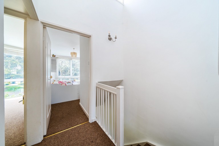 Images for Templemere, Weybridge, Surrey