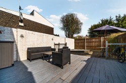 Images for Templemere, Weybridge, Surrey