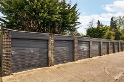 Images for Templemere, Weybridge, Surrey