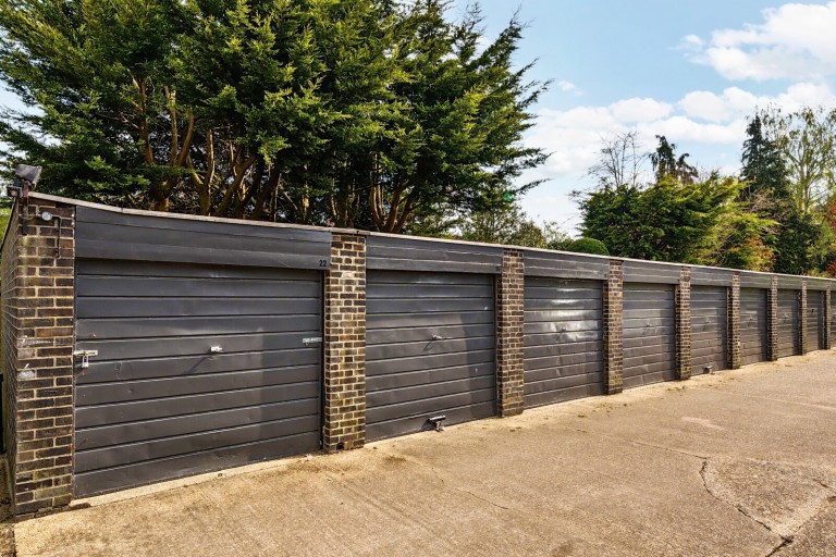 Images for Templemere, Weybridge, Surrey