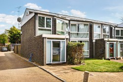 Images for Templemere, Weybridge, Surrey