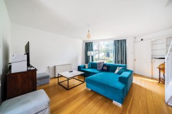 Images for Templemere, Weybridge, KT13