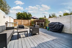 Images for Templemere, Weybridge, KT13
