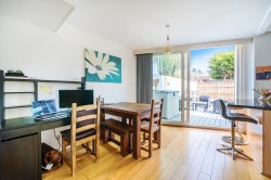 Images for Templemere, Weybridge, KT13