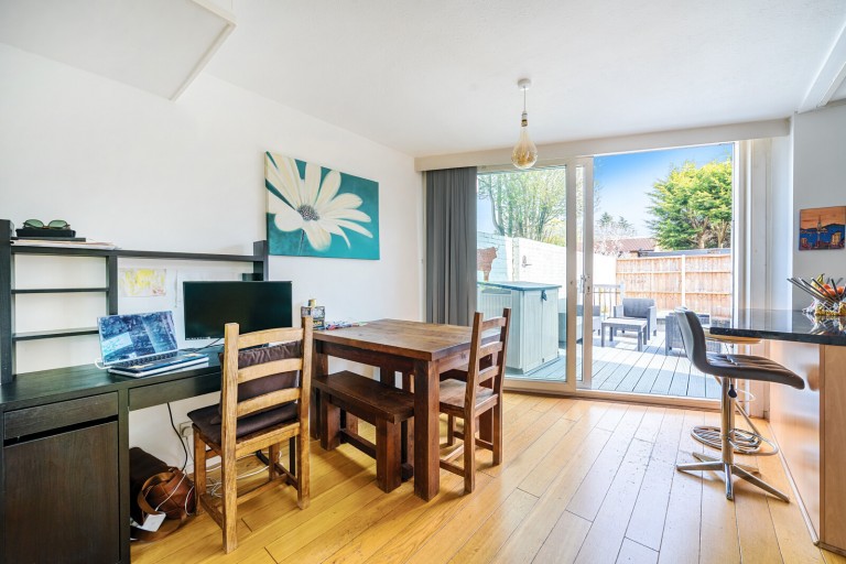 Images for Templemere, Weybridge, KT13