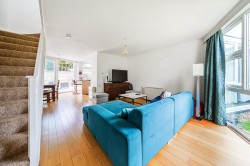 Images for Templemere, Weybridge, Surrey
