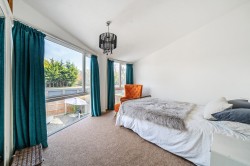 Images for Templemere, Weybridge, Surrey