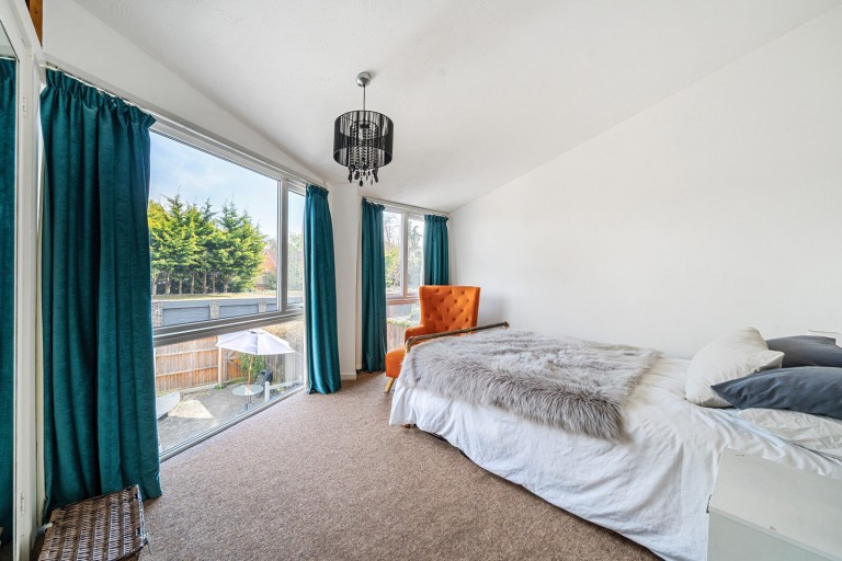 Images for Templemere, Weybridge, Surrey