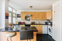 Images for Templemere, Weybridge, Surrey