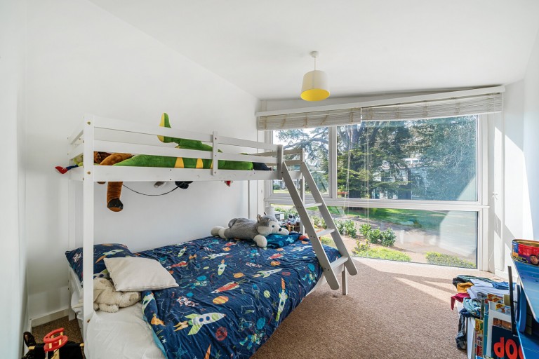 Images for Templemere, Weybridge, Surrey