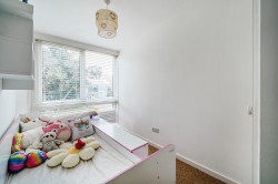 Images for Templemere, Weybridge, Surrey