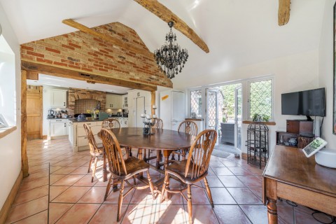 Click the photo for more details of Walton Lane, Weybridge, KT13