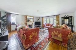 Images for Walton Lane, Weybridge, KT13