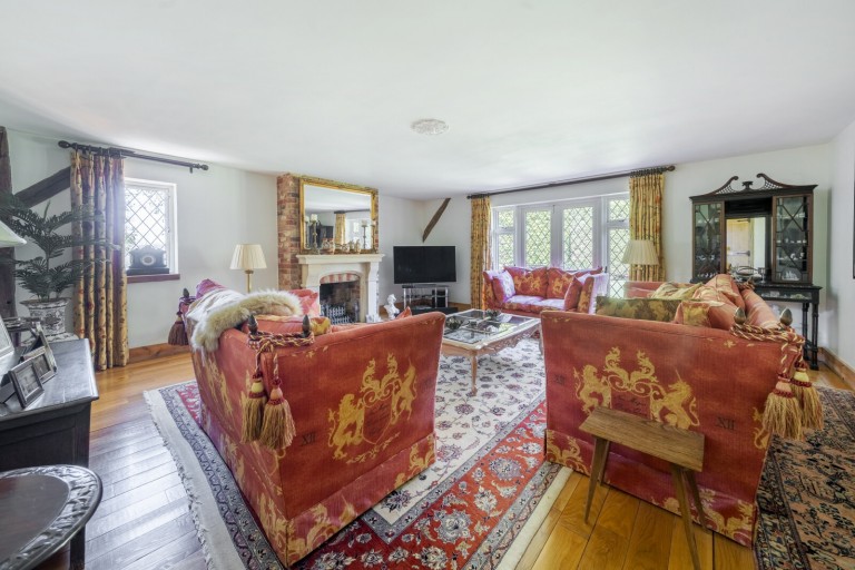 Images for Walton Lane, Weybridge, KT13