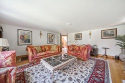 Images for Walton Lane, Weybridge, KT13