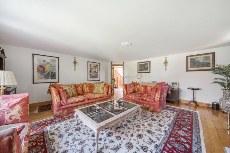 Images for Walton Lane, Weybridge, KT13