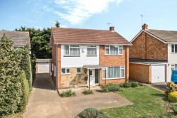 Images for Westdene Way, Weybridge, KT13