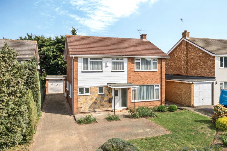 Click the photo for more details of Westdene Way, Weybridge, KT13