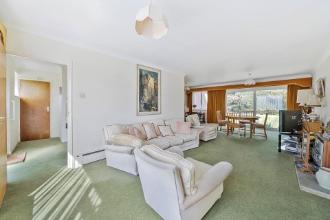 Click the photo for more details of Westdene Way, Weybridge, KT13