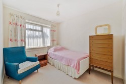 Images for Westdene Way, Weybridge, Surrey