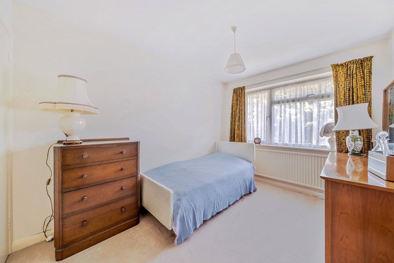 Images for Westdene Way, Weybridge, Surrey