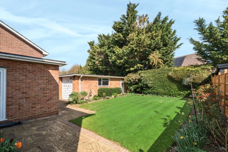 Images for Westdene Way, Weybridge, Surrey