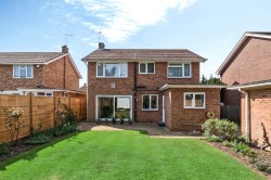 Images for Westdene Way, Weybridge, Surrey