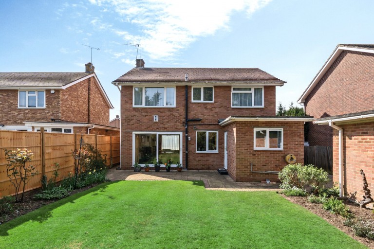 Images for Westdene Way, Weybridge, Surrey