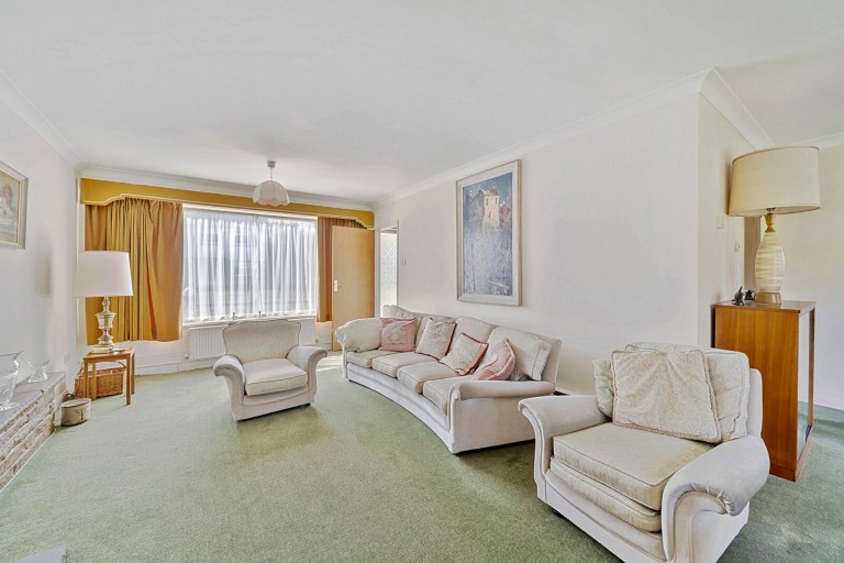 Images for Westdene Way, Weybridge, Surrey