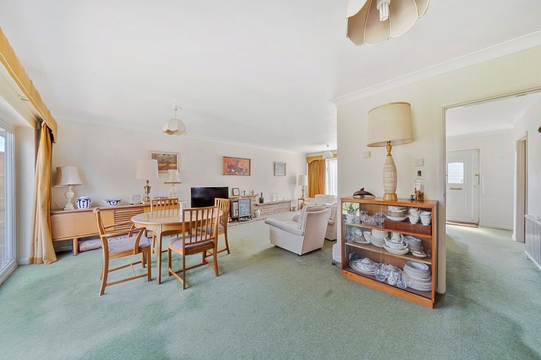 Images for Westdene Way, Weybridge, Surrey