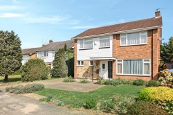 Images for Westdene Way, Weybridge, Surrey