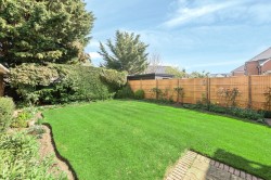 Images for Westdene Way, Weybridge, KT13