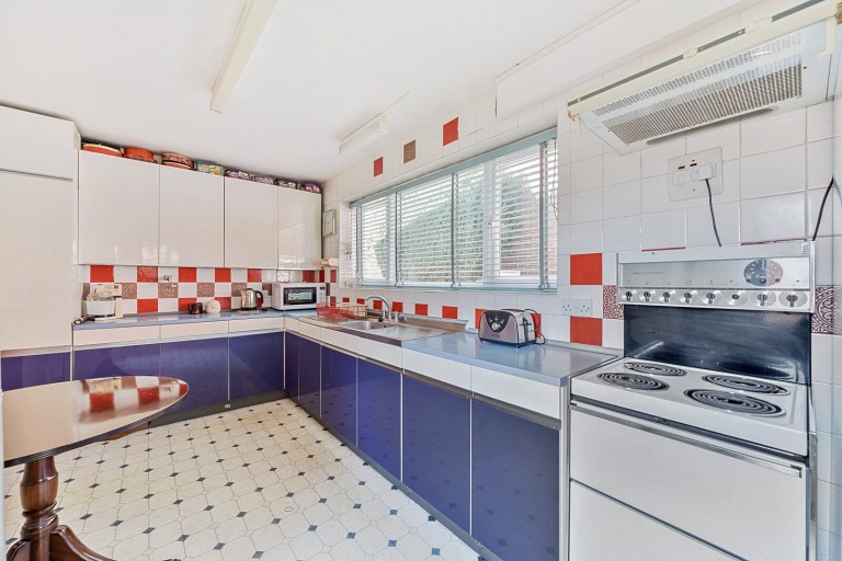 Images for Westdene Way, Weybridge, KT13