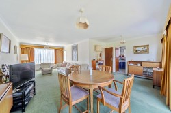 Images for Westdene Way, Weybridge, KT13