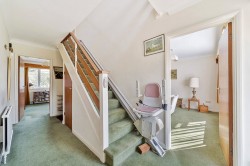 Images for Westdene Way, Weybridge, Surrey