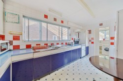 Images for Westdene Way, Weybridge, Surrey
