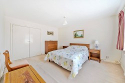 Images for Westdene Way, Weybridge, Surrey