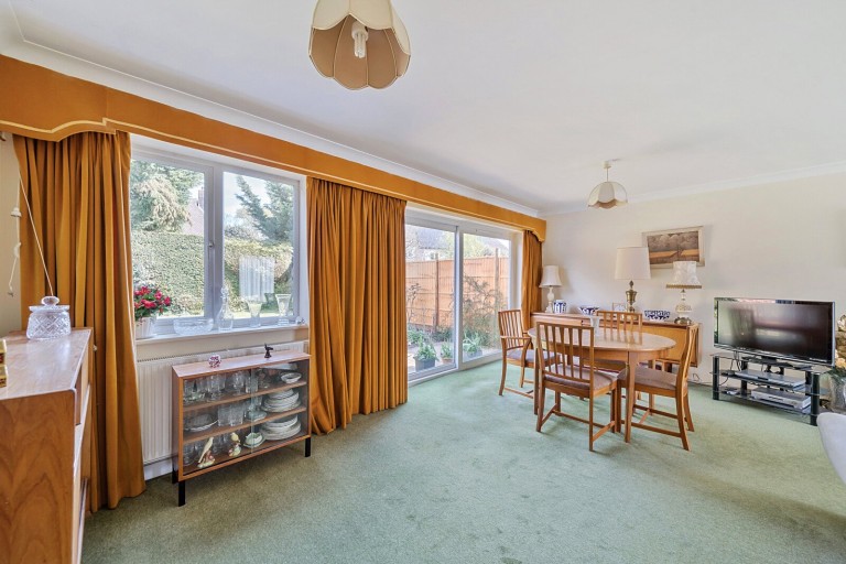 Images for Westdene Way, Weybridge, Surrey