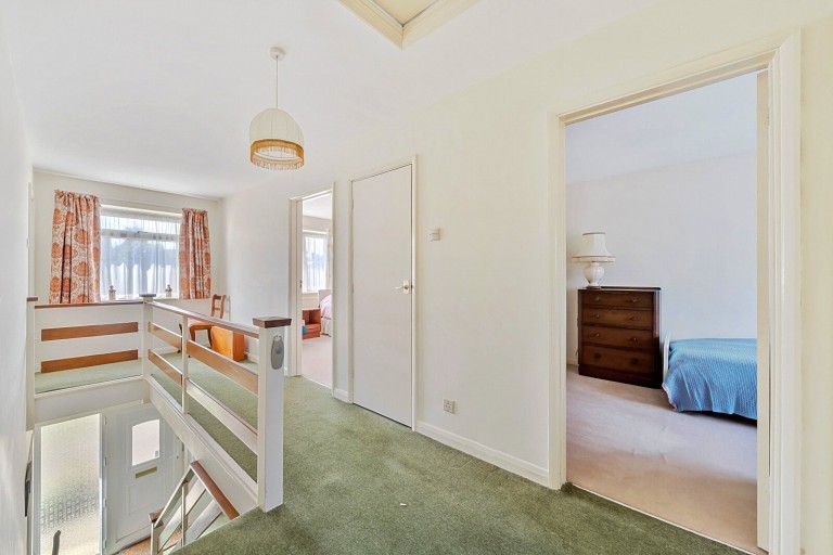 Images for Westdene Way, Weybridge, Surrey