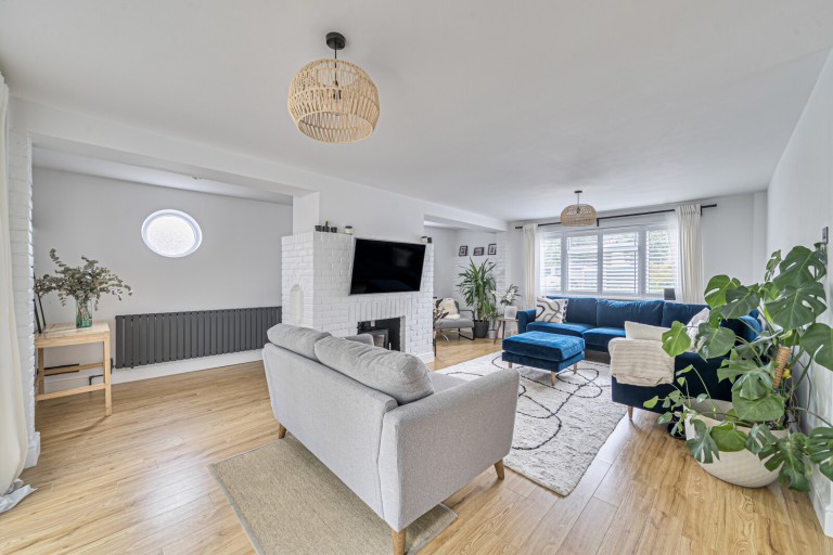 Images for Netherby Park, Weybridge, Surrey