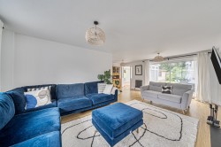 Images for Netherby Park, Weybridge, Surrey
