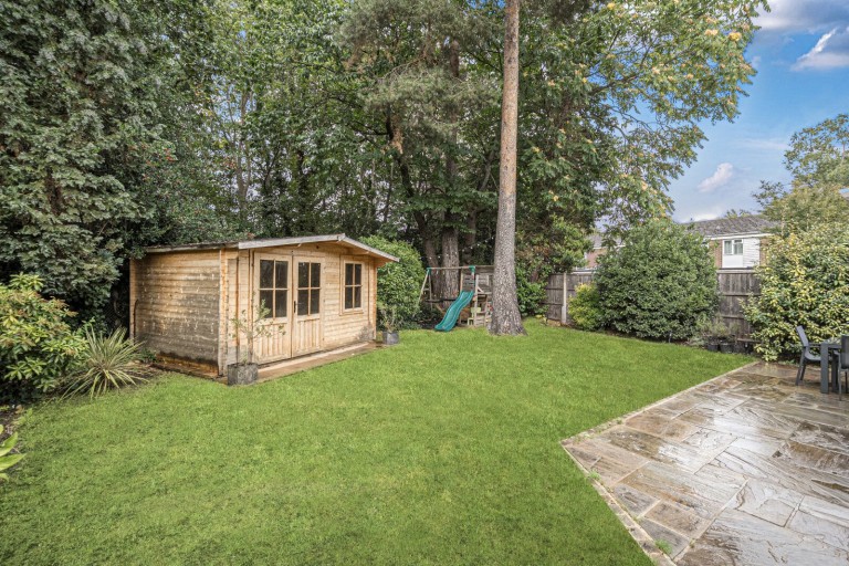 Images for Netherby Park, Weybridge, Surrey